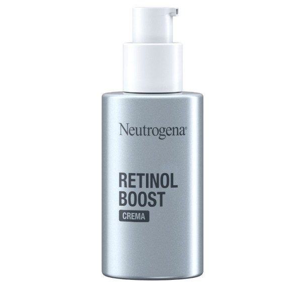 NG RETINOL B CR WEB